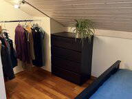 Quedarse En Casa Aire-La-Ville 634932-2