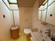 Quedarse En Casa Aire-La-Ville 634932-3