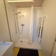 Chambre Chez L'habitant Aire-la-Ville 634932