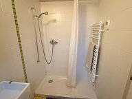 Chambre Chez L'habitant Aire-La-Ville 634932-6