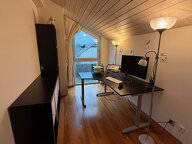 Chambre Chez L'habitant Aire-La-Ville 634932-8