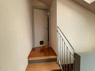 Gastfamilie Aire-la-Ville 634932-5