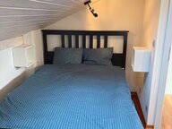 Tuisverblyf Aire-la-Ville 634932-1