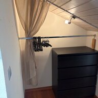 Chambre Chez L'habitant Aire-la-Ville 634932