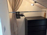 Gastfamilie Aire-La-Ville 634932-2