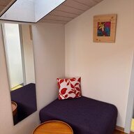 Chambre Chez L'habitant Aire-la-Ville 634932