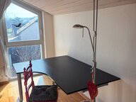 Gastfamilie Aire-la-Ville 634932-4