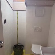 Chambre Chez L'habitant Aire-la-Ville 634932