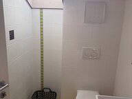 Chambre Chez L'habitant Aire-La-Ville 634932-7