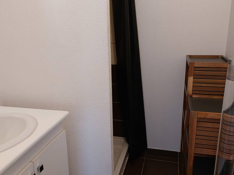 Unterkunft Beim Gastgeber Poitiers 677535-4