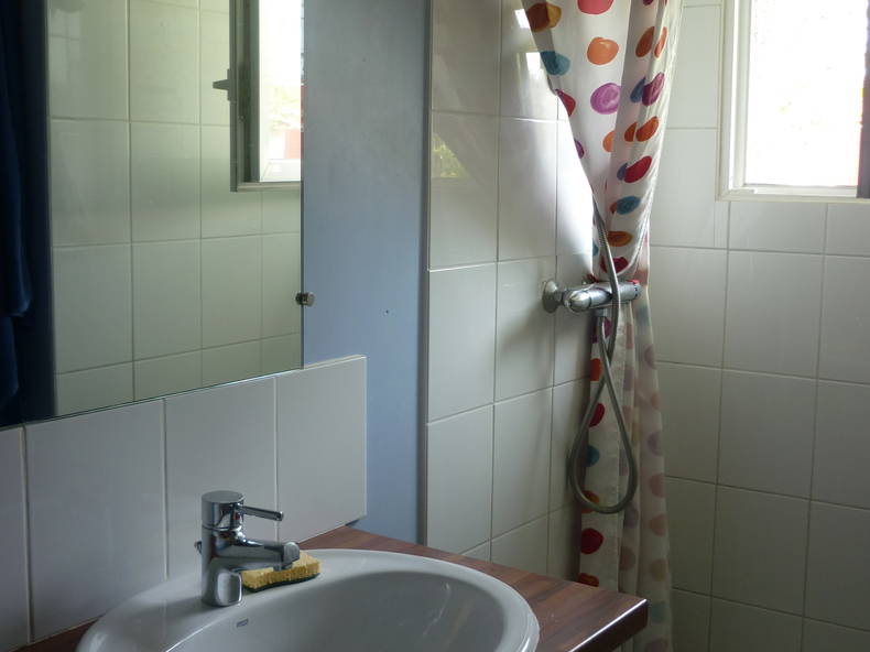 Quedarse En Casa La Chapelle-Basse-Mer 115899-3