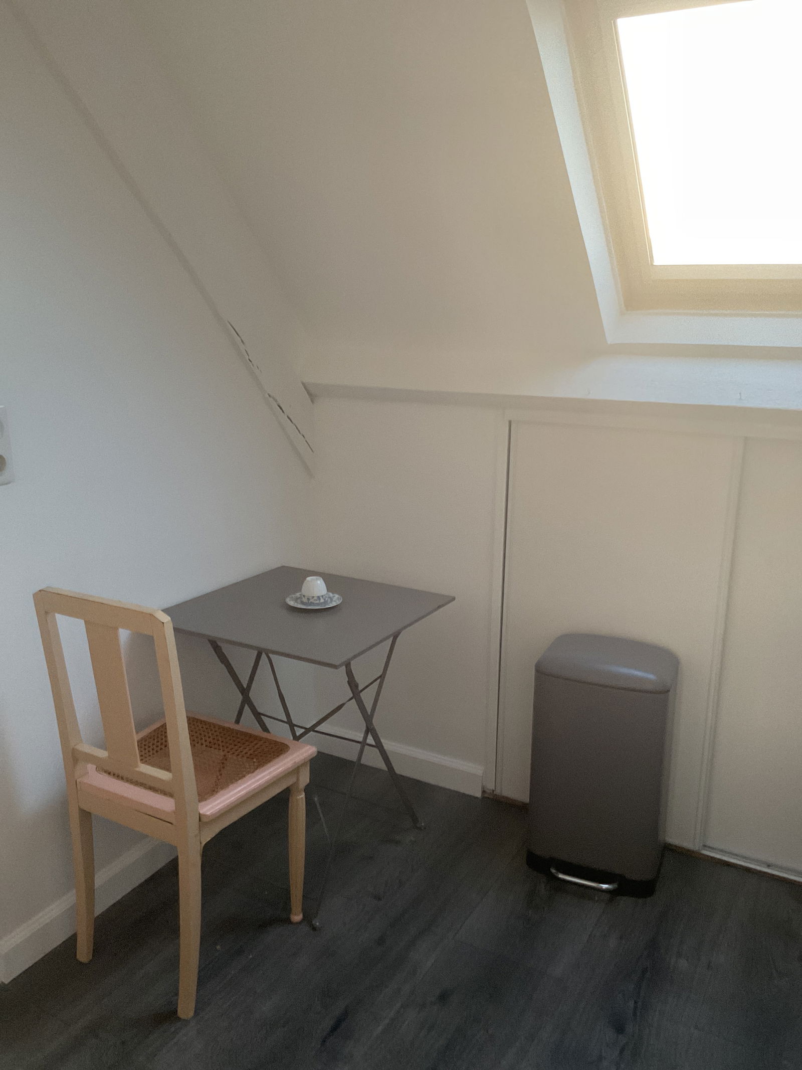 Hele Huis Ytres 8190