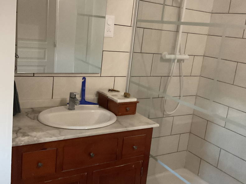 Entire Home Ytres 8190-5