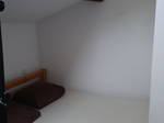 Shared Accommodation Poitiers 257226