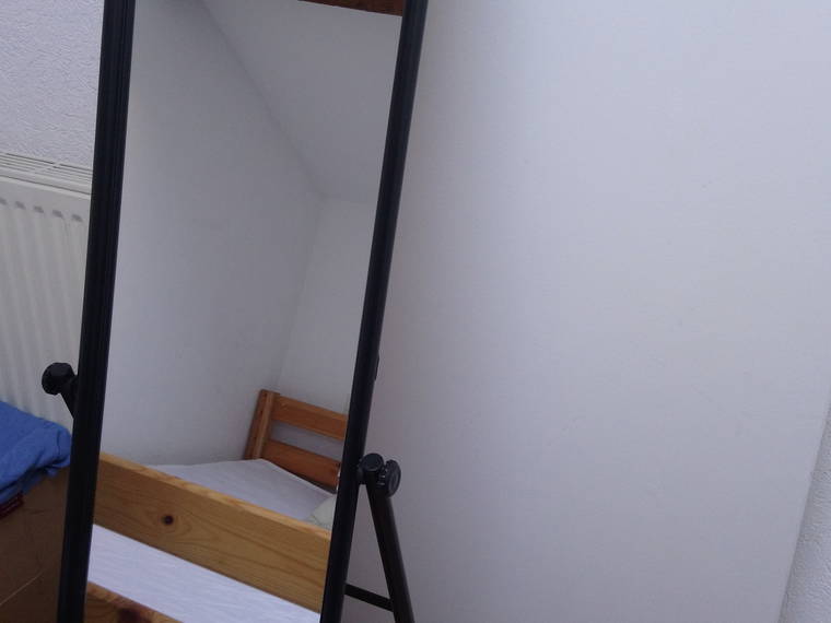 Gastfamilie Poitiers 257226