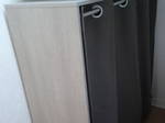 Shared Accommodation Poitiers 257226