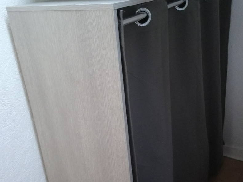 Colocation Poitiers 257226-1