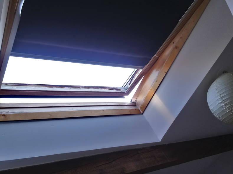 Colocation Poitiers 257226-4