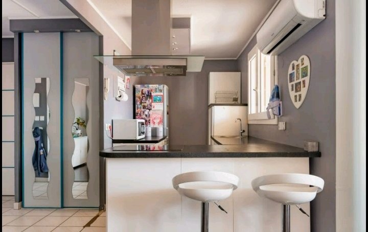 Gastgezin Bourgoin-Jallieu 196975