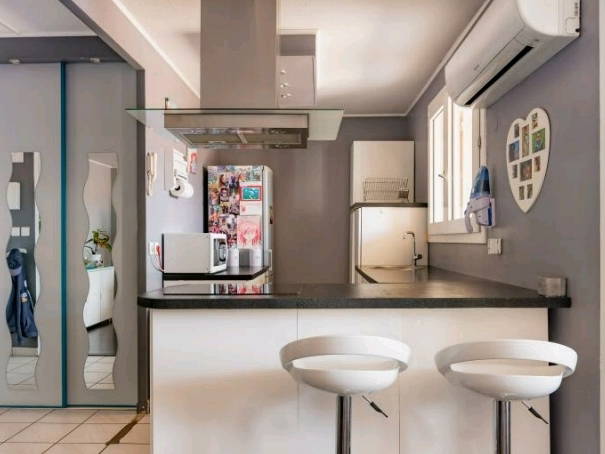 Homestay Bourgoin-Jallieu 196975-3