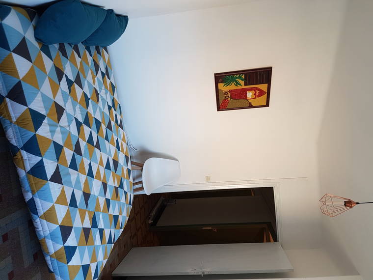 Homestay Nîmes 175432