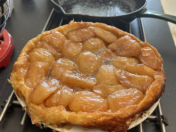 Chambre Chez L'habitant Basel 528850-14