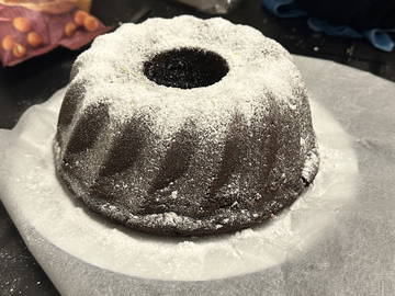 Chambre Chez L'habitant Basel 528850-15