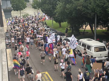 Chambre Chez L'habitant Basel 528850-12