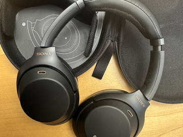 Chambre Chez L'habitant Basel 528850-17