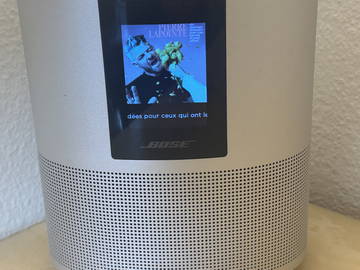 Chambre Chez L'habitant Basel 528850-18