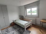 Gastfamilie Fribourg 591485