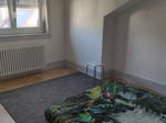 Chambre Chez L'habitant Fribourg 591797
