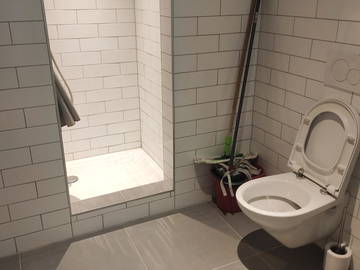 Gastfamilie Fribourg 591797-3