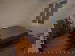 Chambre Chez L'habitant Poitiers 480062