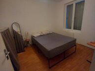 Gastfamilie Poitiers 480062