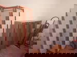 Chambre Chez L'habitant Poitiers 480062