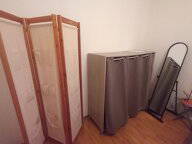 Gastfamilie Poitiers 480062