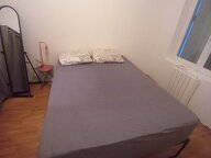 Gastfamilie Poitiers 480062