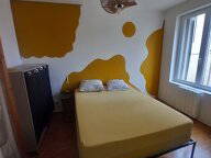 Homestay Poitiers 480062-1