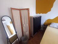 Homestay Poitiers 480062-2