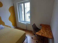 Homestay Poitiers 480062-3