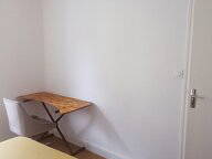 Chambre Chez L'habitant Poitiers 480062-1