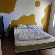 Chambre Chez L'habitant Poitiers 480062