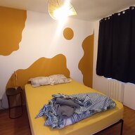 Chambre Chez L'habitant Poitiers 480062