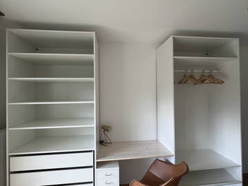 Coliving zu vermieten in Bulle - Foto 4-4
