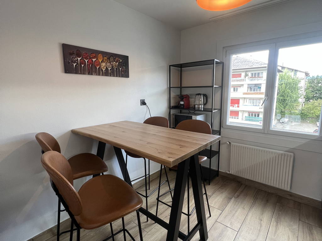 Coliving Bulle 671087-1