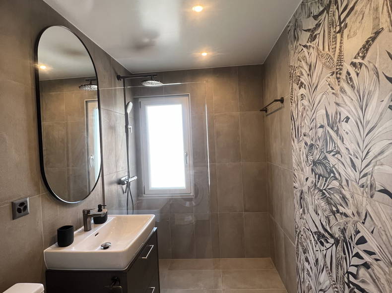Coliving Bulle 671087-3