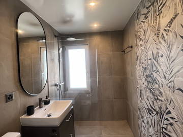 Coliving zu vermieten in Bulle - Foto 3-3