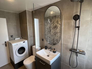 Coliving zu vermieten in Bulle - Foto 2-2