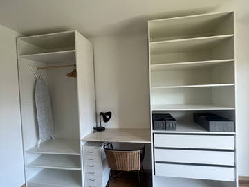 Coliving zu vermieten in Bulle - Foto 11-11